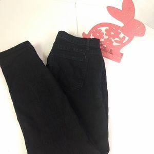 Forever 21 jeans. Sz 28